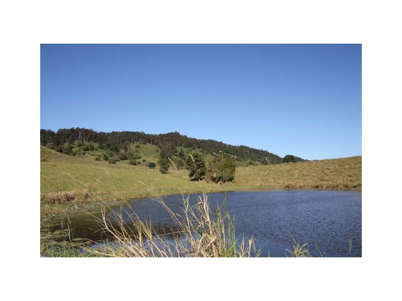 Downsfield QLD 4570