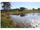 Downsfield QLD 4570