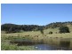 Downsfield QLD 4570