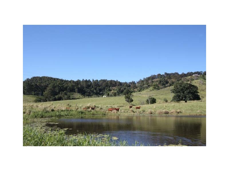 Downsfield QLD 4570