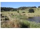 Downsfield QLD 4570
