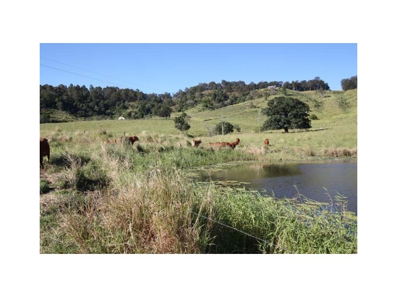 Downsfield QLD 4570