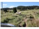 Downsfield QLD 4570