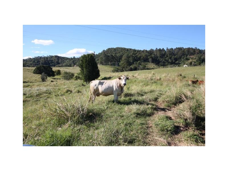 Downsfield QLD 4570