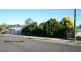 Wondai QLD 4606