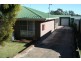 Wondai QLD 4606