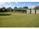 Wondai QLD 4606