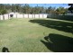 Wondai QLD 4606