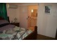 Wondai QLD 4606