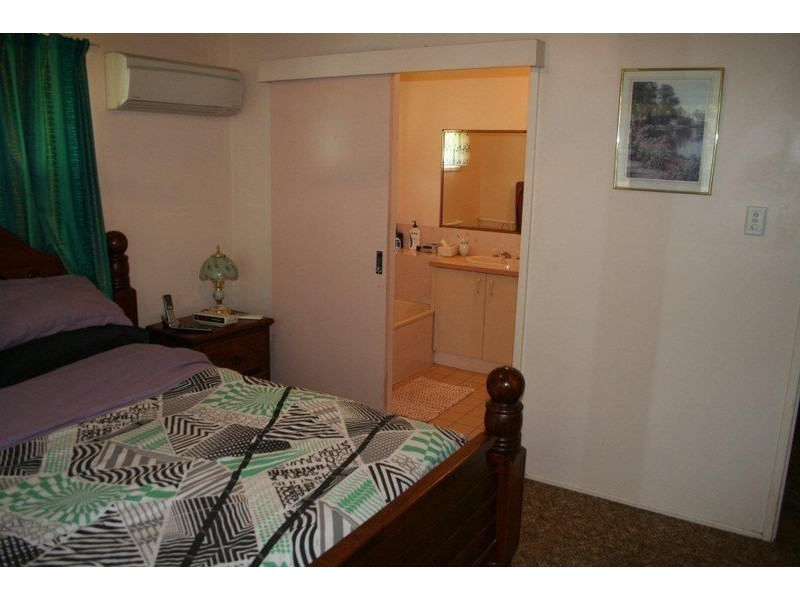Wondai QLD 4606