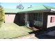 Wondai QLD 4606