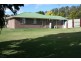 Wondai QLD 4606