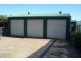 Wondai QLD 4606