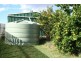Wondai QLD 4606