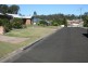 Wondai QLD 4606