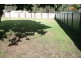 Wondai QLD 4606