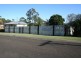 Wondai QLD 4606