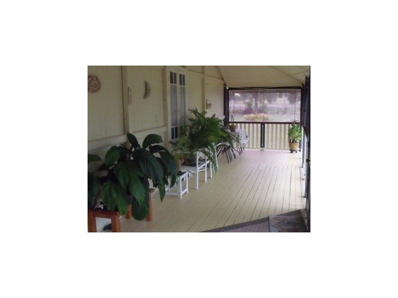 The Palms QLD 4570