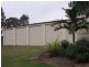 The Palms QLD 4570