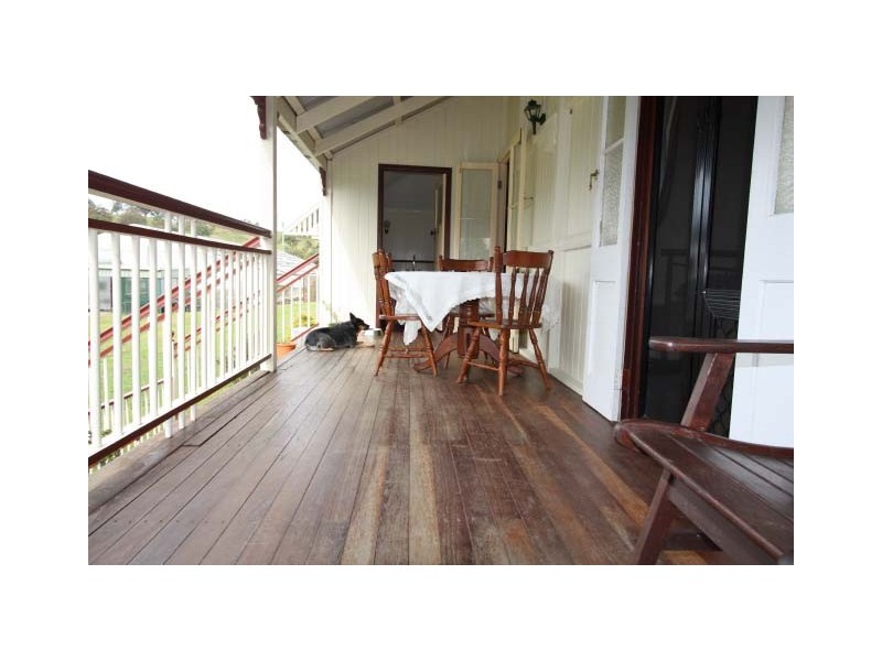 Cedar Pocket QLD 4570