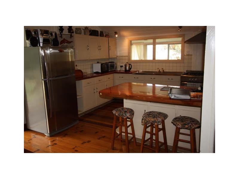 Cedar Pocket QLD 4570