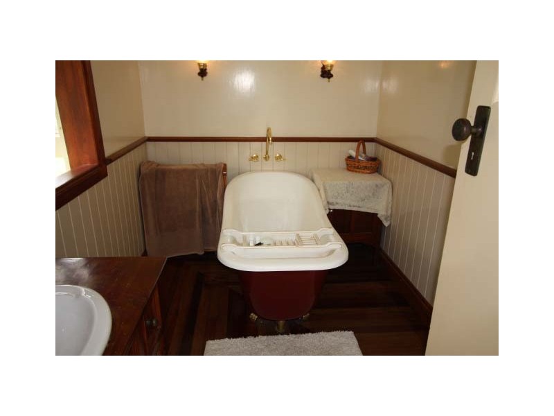 Cedar Pocket QLD 4570