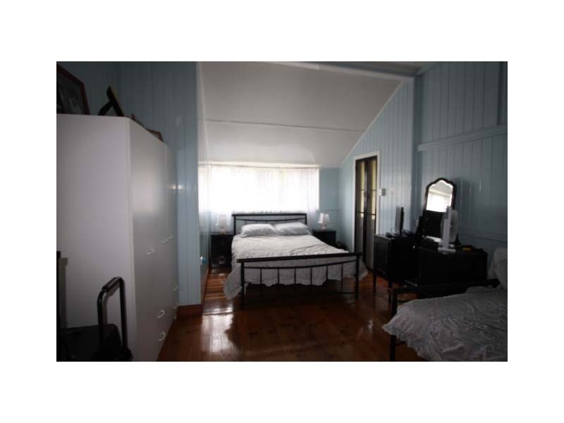 Cedar Pocket QLD 4570