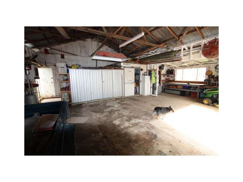 Cedar Pocket QLD 4570