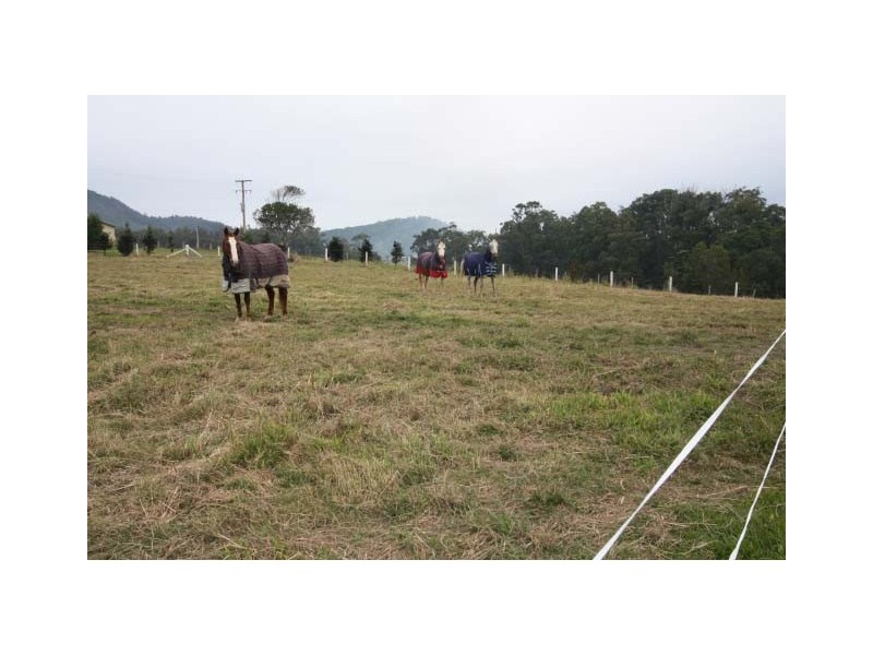 Cedar Pocket QLD 4570