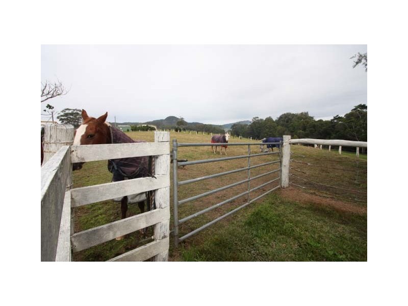 Cedar Pocket QLD 4570