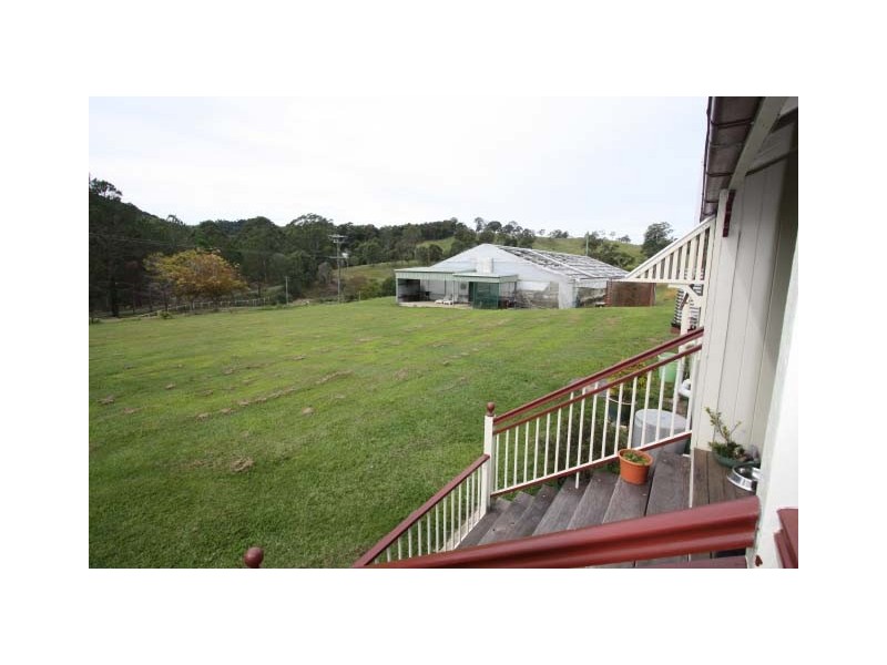 Cedar Pocket QLD 4570