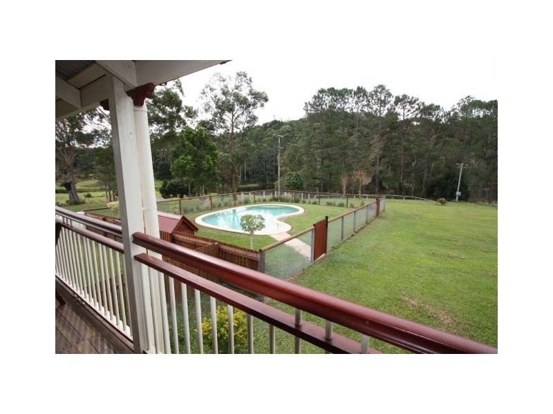 Cedar Pocket QLD 4570