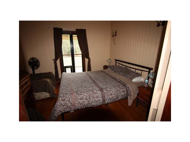 Cedar Pocket QLD 4570