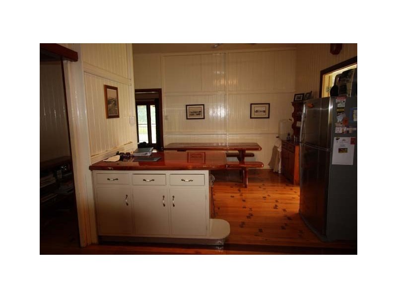 Cedar Pocket QLD 4570