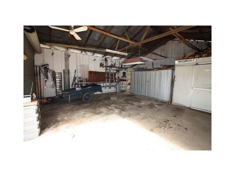 Cedar Pocket QLD 4570