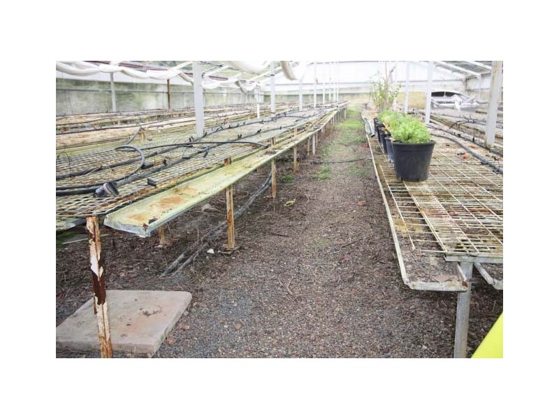 Cedar Pocket QLD 4570