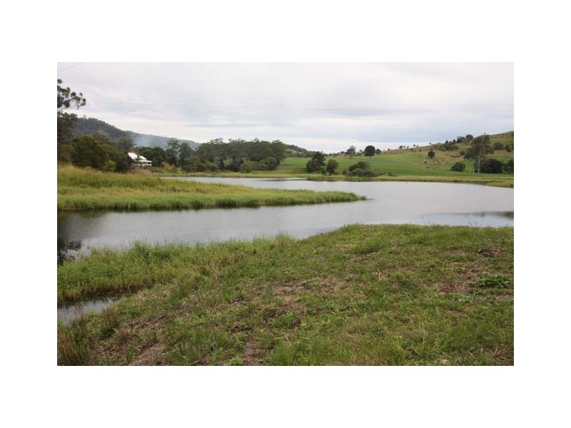 Cedar Pocket QLD 4570