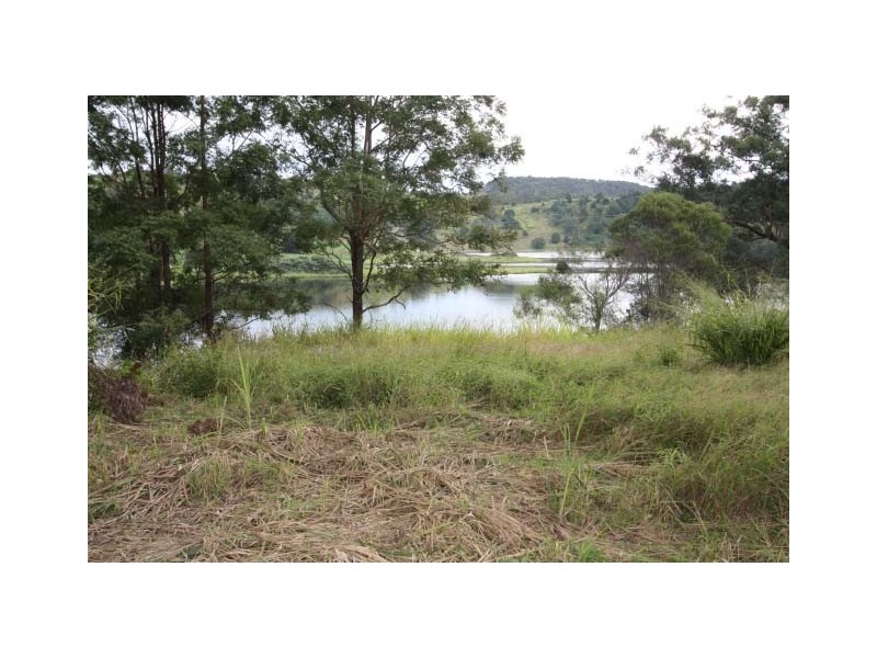 Cedar Pocket QLD 4570