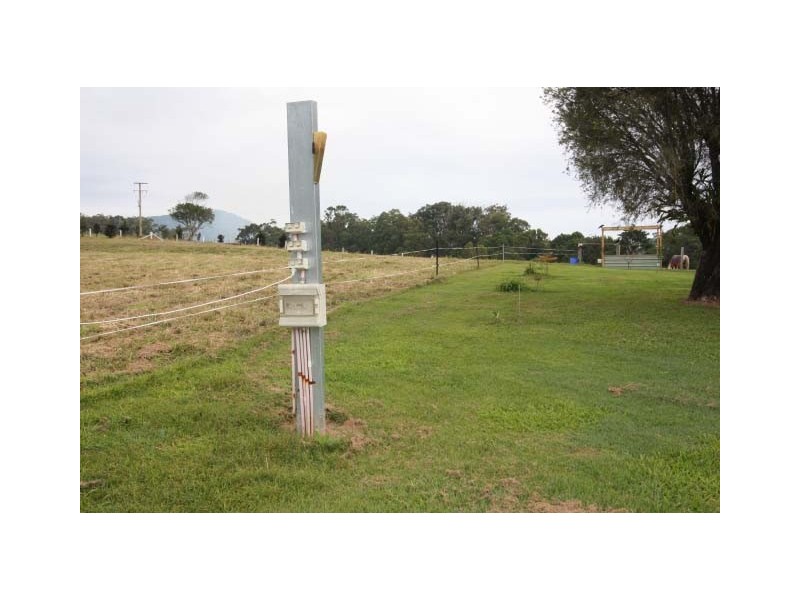 Cedar Pocket QLD 4570