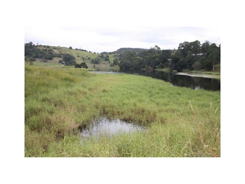 Cedar Pocket QLD 4570