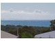 Rainbow Beach QLD 4581