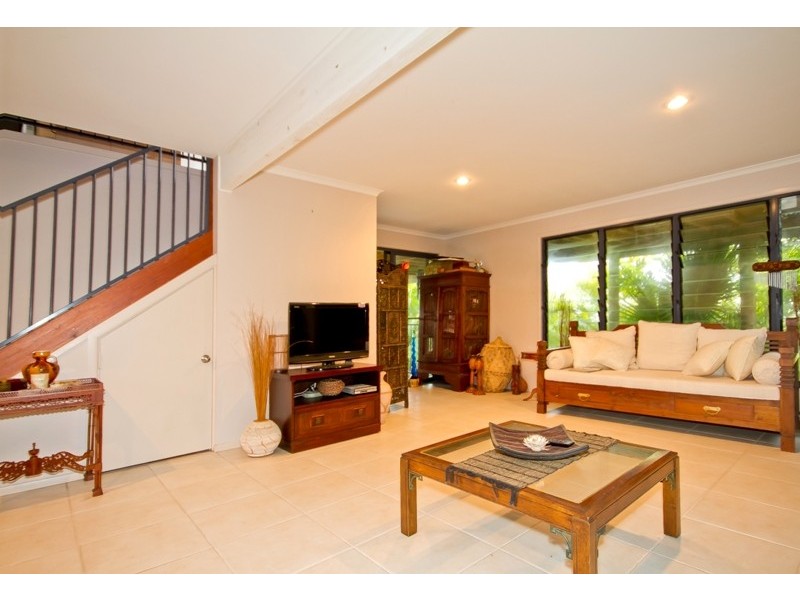 Rainbow Beach QLD 4581