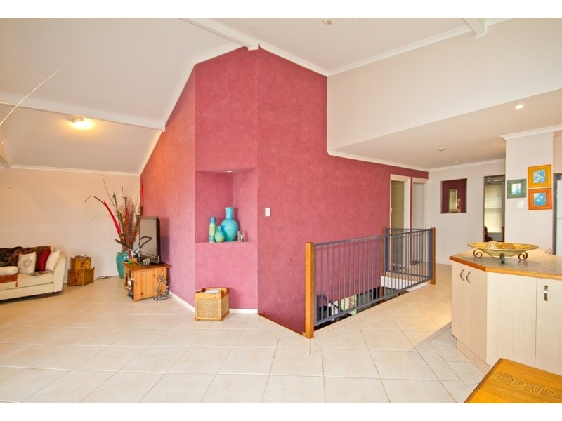 Rainbow Beach QLD 4581
