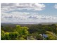 Rainbow Beach QLD 4581