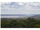 Rainbow Beach QLD 4581