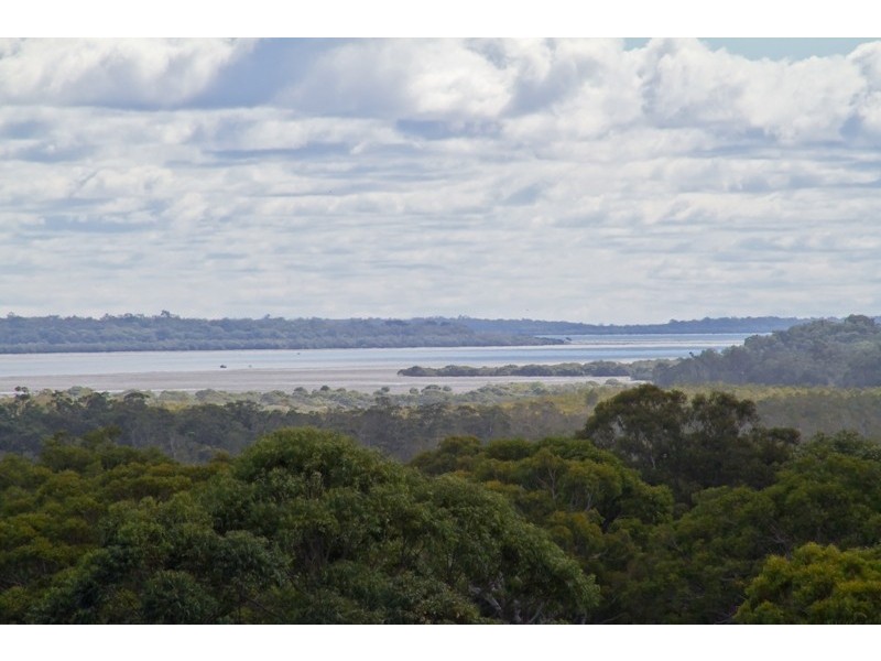 Rainbow Beach QLD 4581