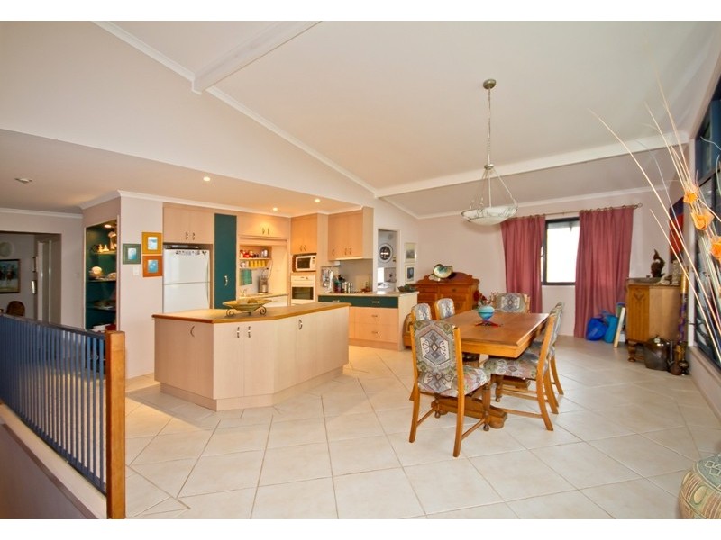 Rainbow Beach QLD 4581