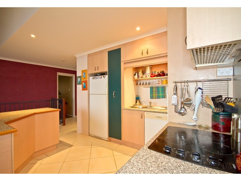 Rainbow Beach QLD 4581