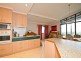 Rainbow Beach QLD 4581