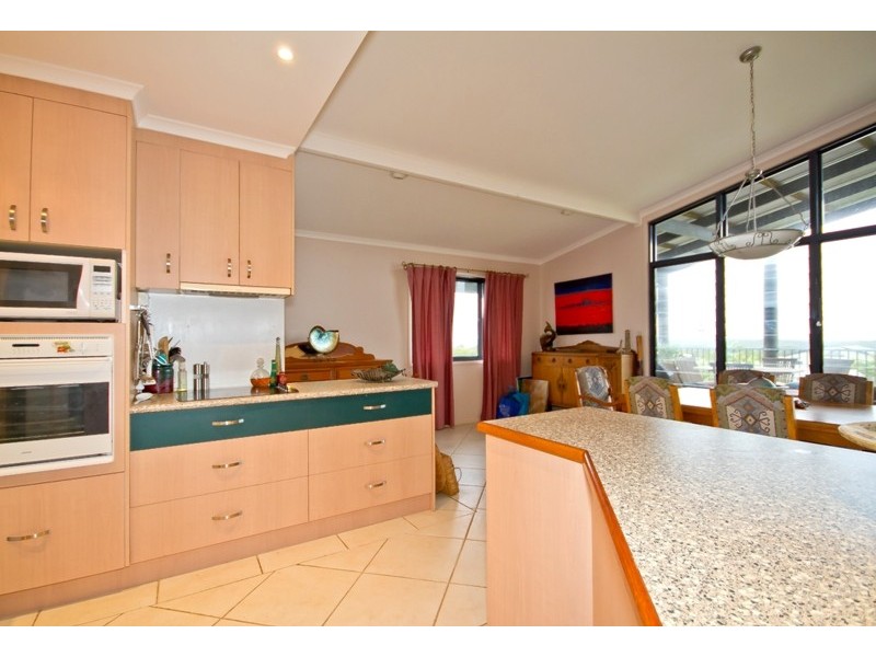 Rainbow Beach QLD 4581